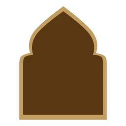 Masallah Seat Booking Logo