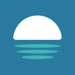 Ontime Health App Icon - Daily Health Check-ins