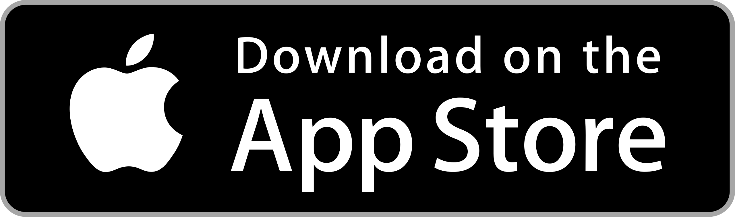 Download Splitup on the App Store