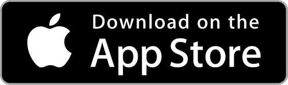 Download Nasab on the App Store